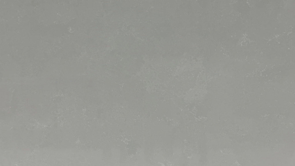 Mist Grey Calacatta Quartz Slabs Vietnam