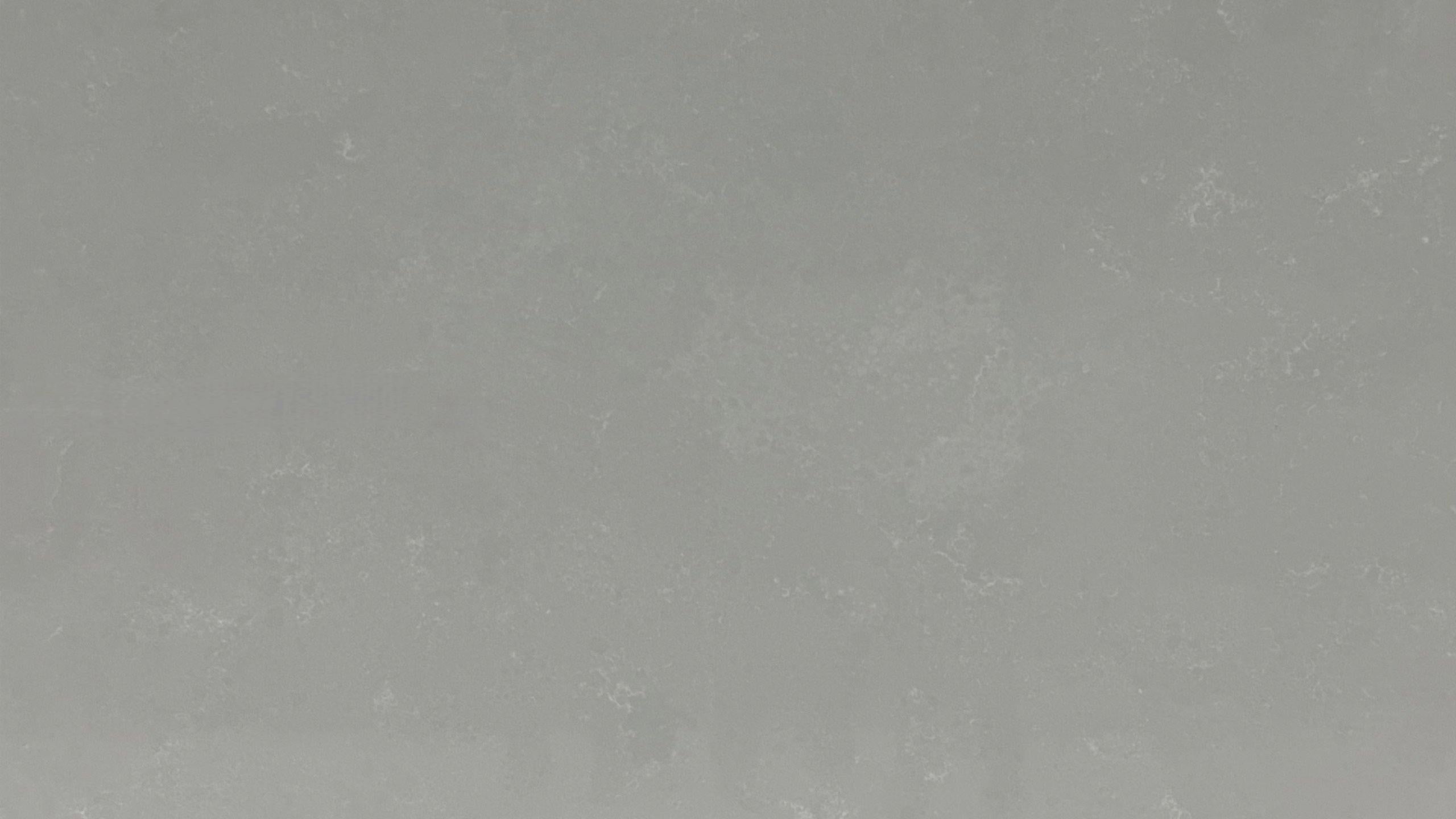 Mist Grey Calacatta Quartz Slabs Vietnam