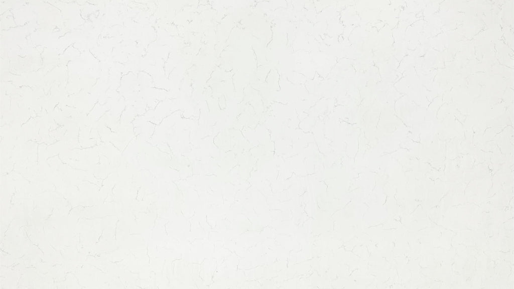 VNQ4003 Erika Carrara Quartz Slabs Vietnam