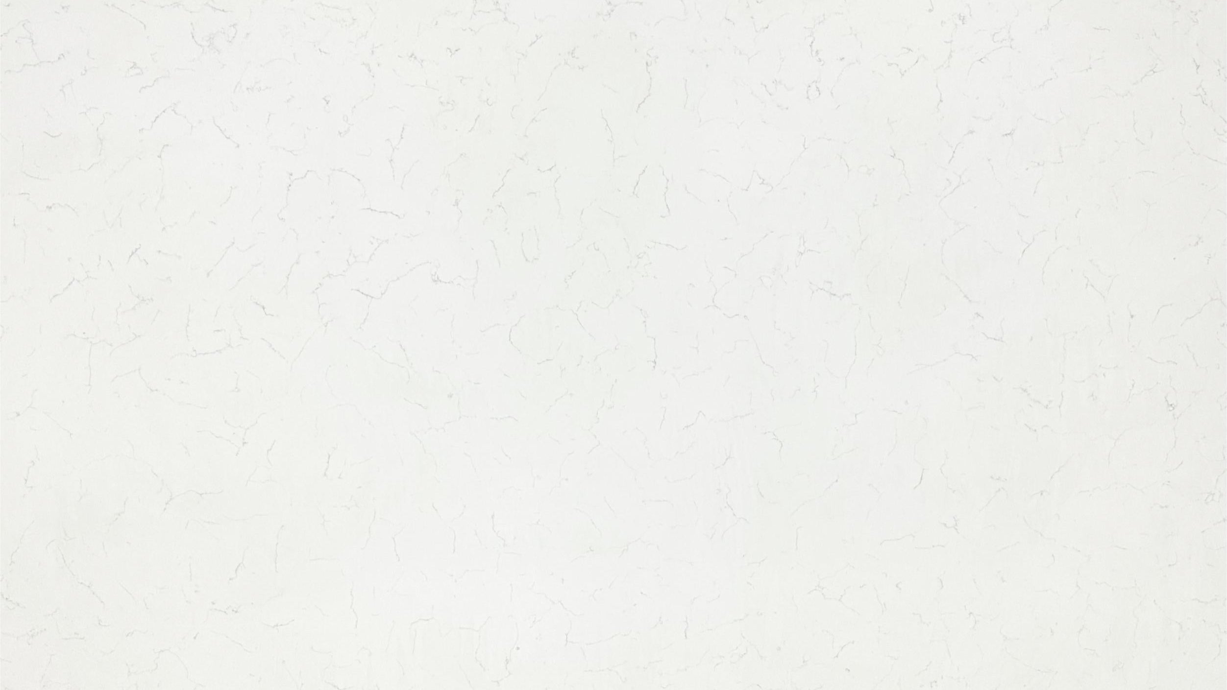 VNQ4003 Erika Carrara Quartz Slabs Vietnam