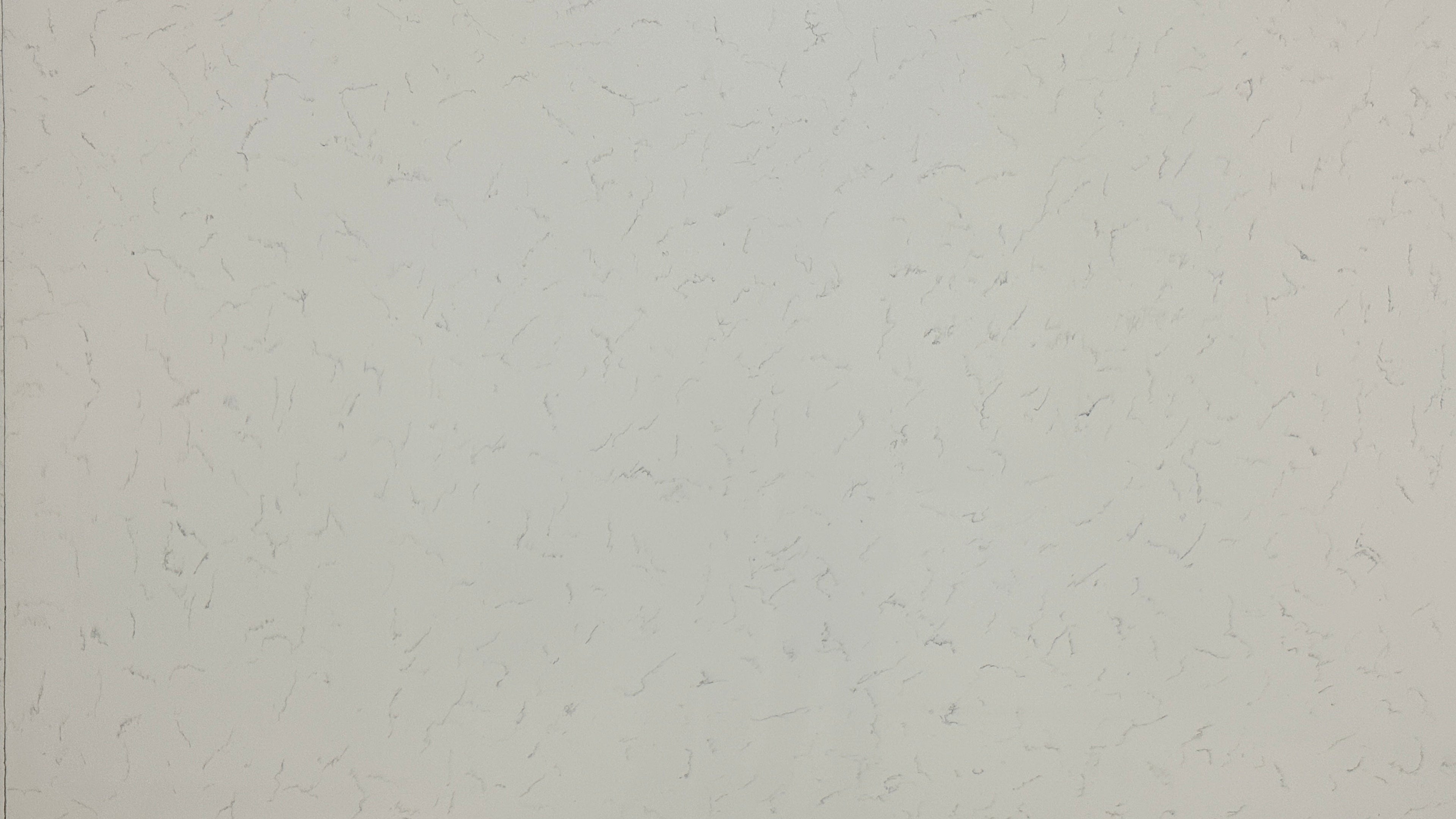 VN4018 Bianco Tiza Carrara White Quartz Slabs Vietnam