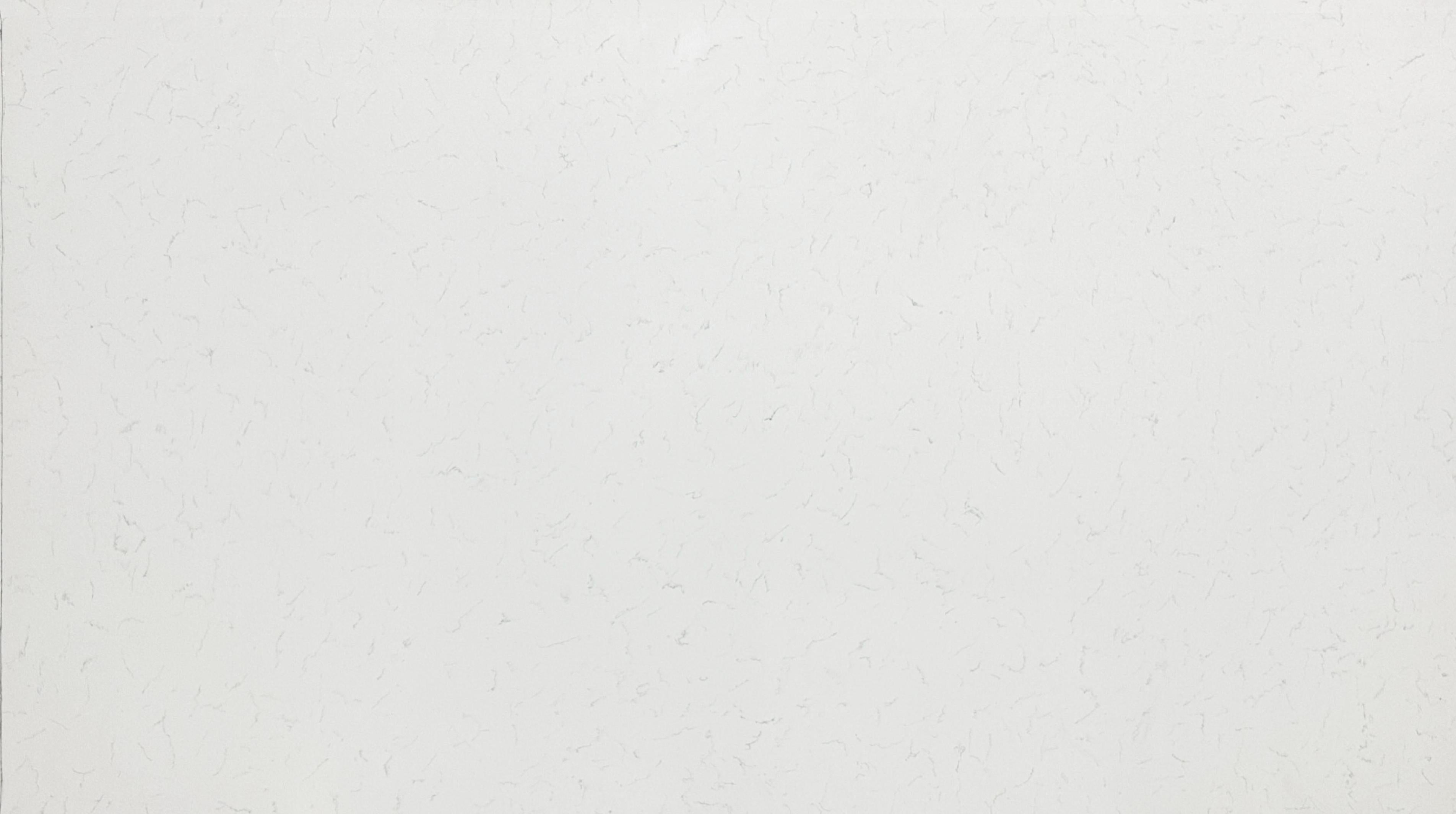 VN4018 Bianco Tiza Carrara White Quartz Slabs Vietnam