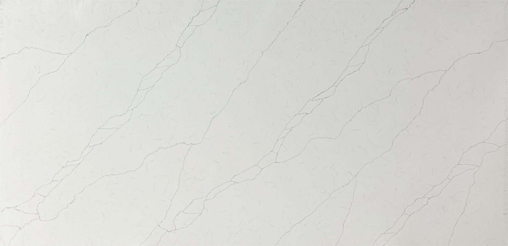 Calacatta Ocean Quartz Slabs Vietnam