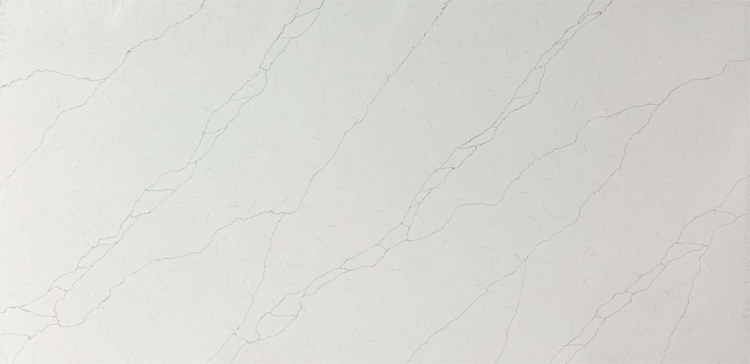 Calacatta Ocean Quartz Slabs Vietnam