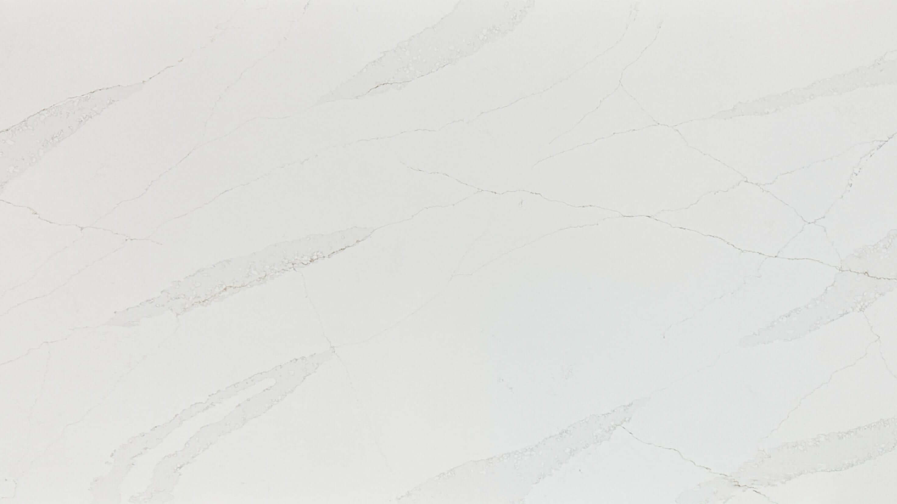 4311 Calacatta Grow Quartz Slabs Vietnam