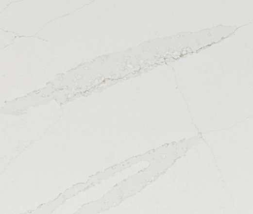 4311 Calacatta Grow Quartz Slabs Vietnam