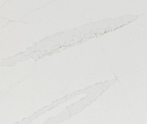 4311 Calacatta Grow Quartz Slabs Vietnam
