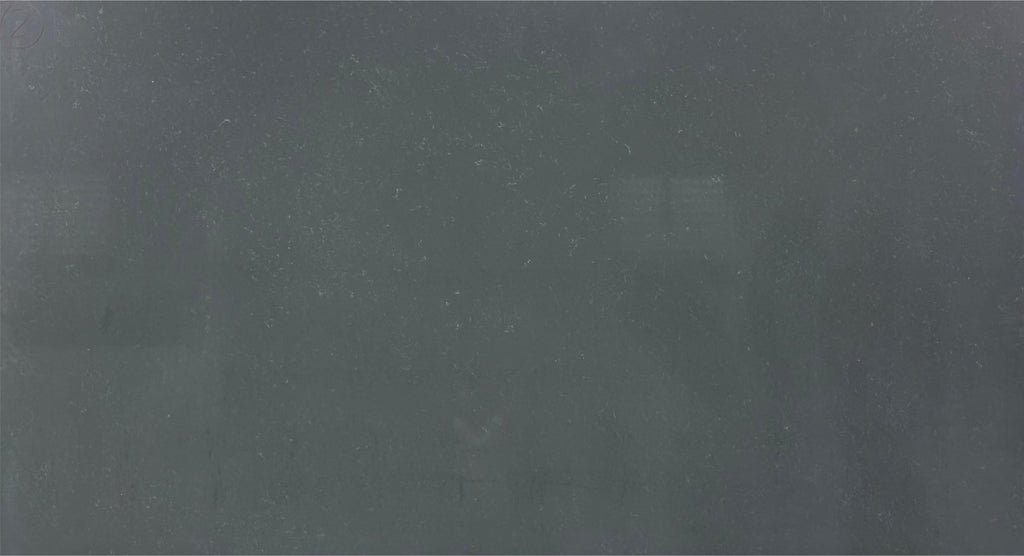 VNQ 1045 Metro Dark Quartz Slabs Vietnam Vietnam Quartz Slabs