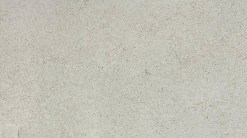 VNQ2004 Edelweiss Quartz Slabs Vietnam Vietnam Quartz Slabs