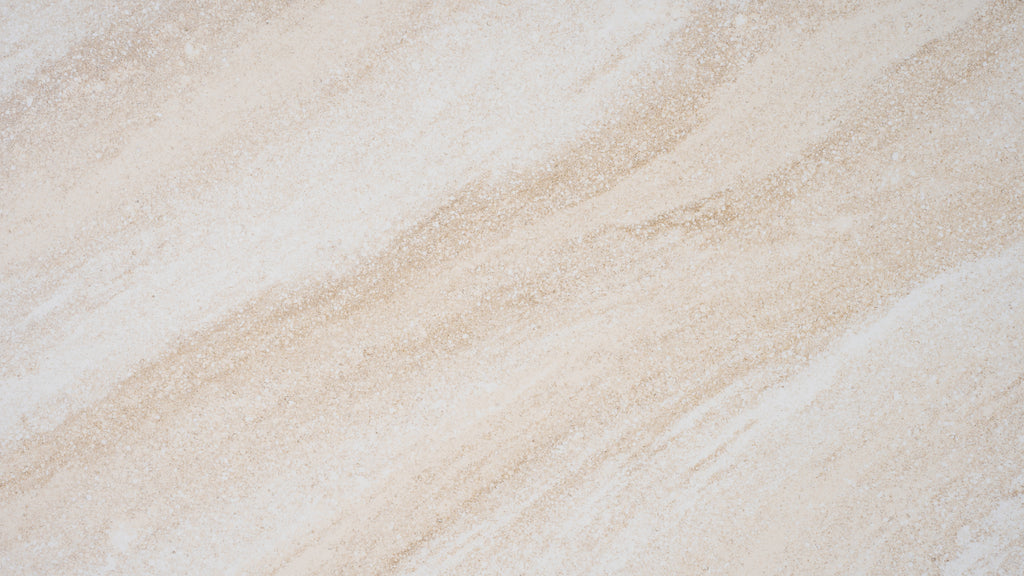 Wooden Fogo Beige Super Jumbo Quartz Slabs Vietnam