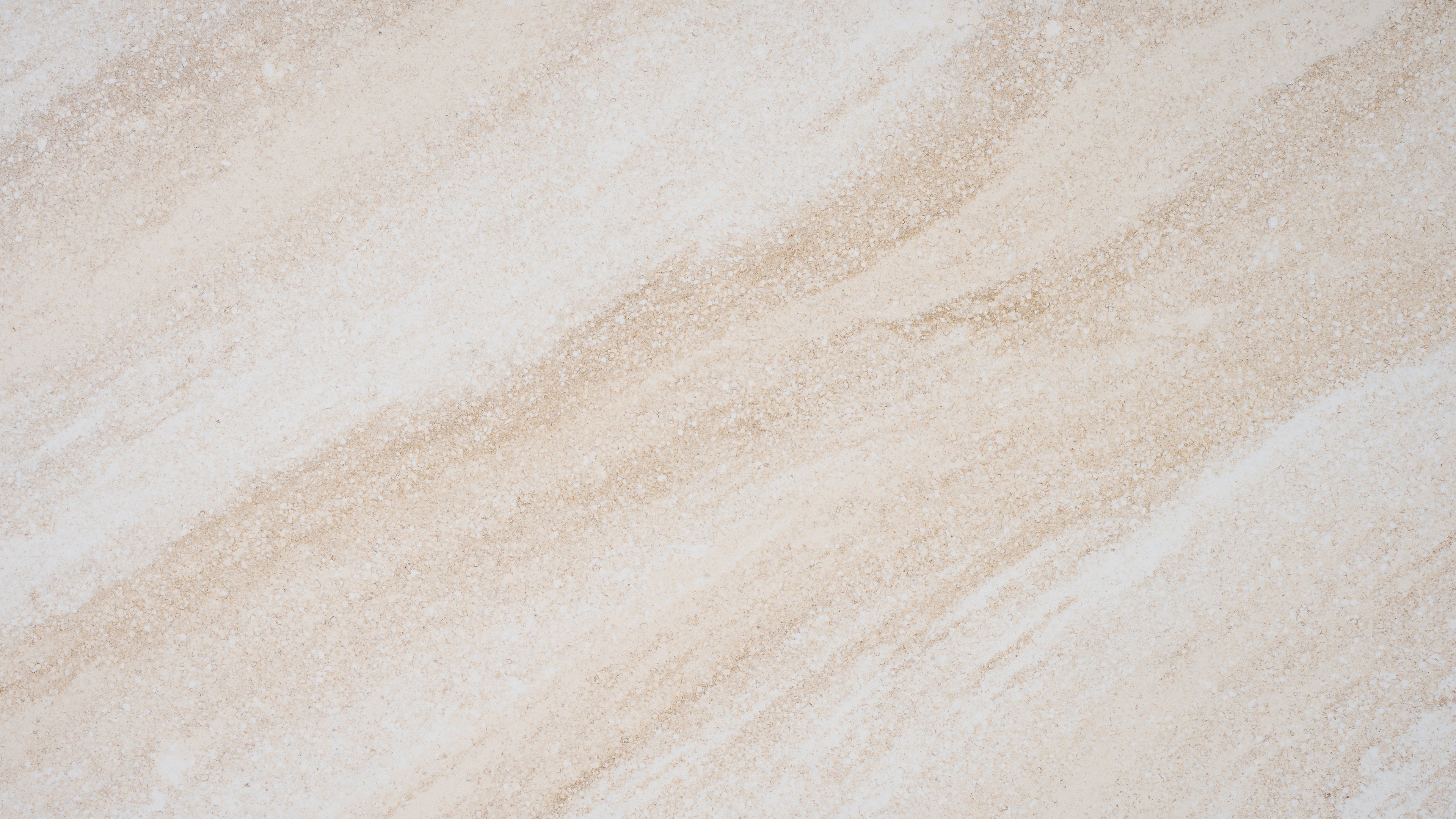 Wooden Fogo Beige Super Jumbo Quartz Slabs Vietnam
