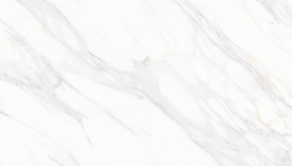 VNQ03 Printed Quartz Full Body Slabs 126''x63''