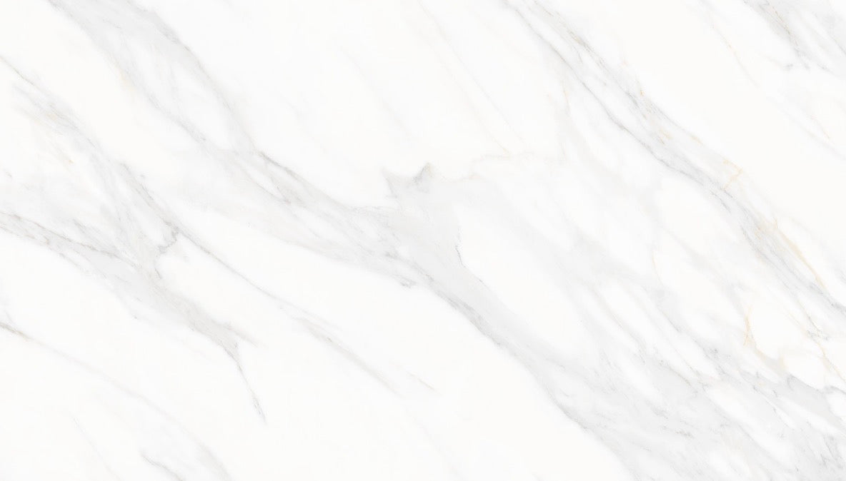 VNQ03 Printed Quartz Full Body Slabs 126''x63''