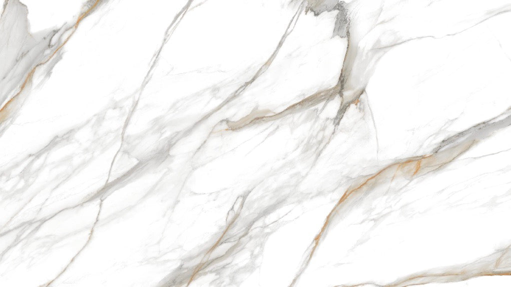 ALR04 Printed Full Boday Quartz Slabs