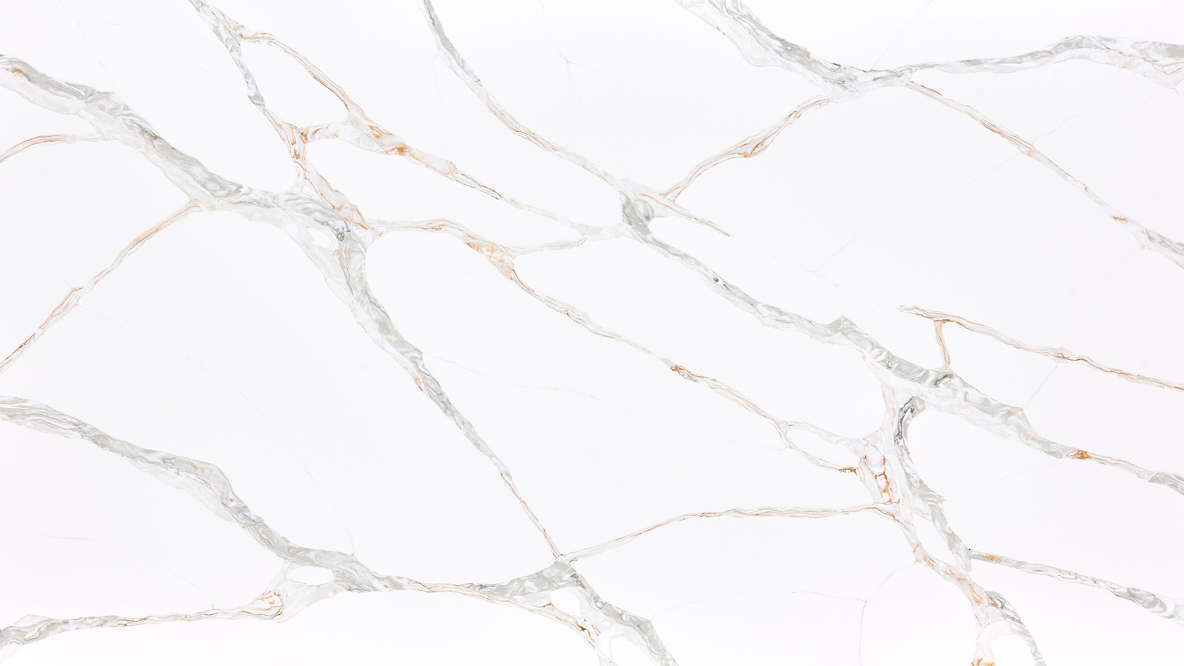 Calacatta Erika Supler Jumbo Quartz Vietnam