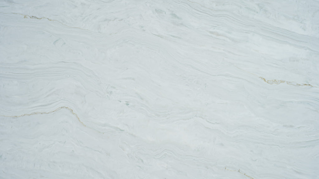Calacatta Maya Super Jumbo Quartz Slabs Vietnam