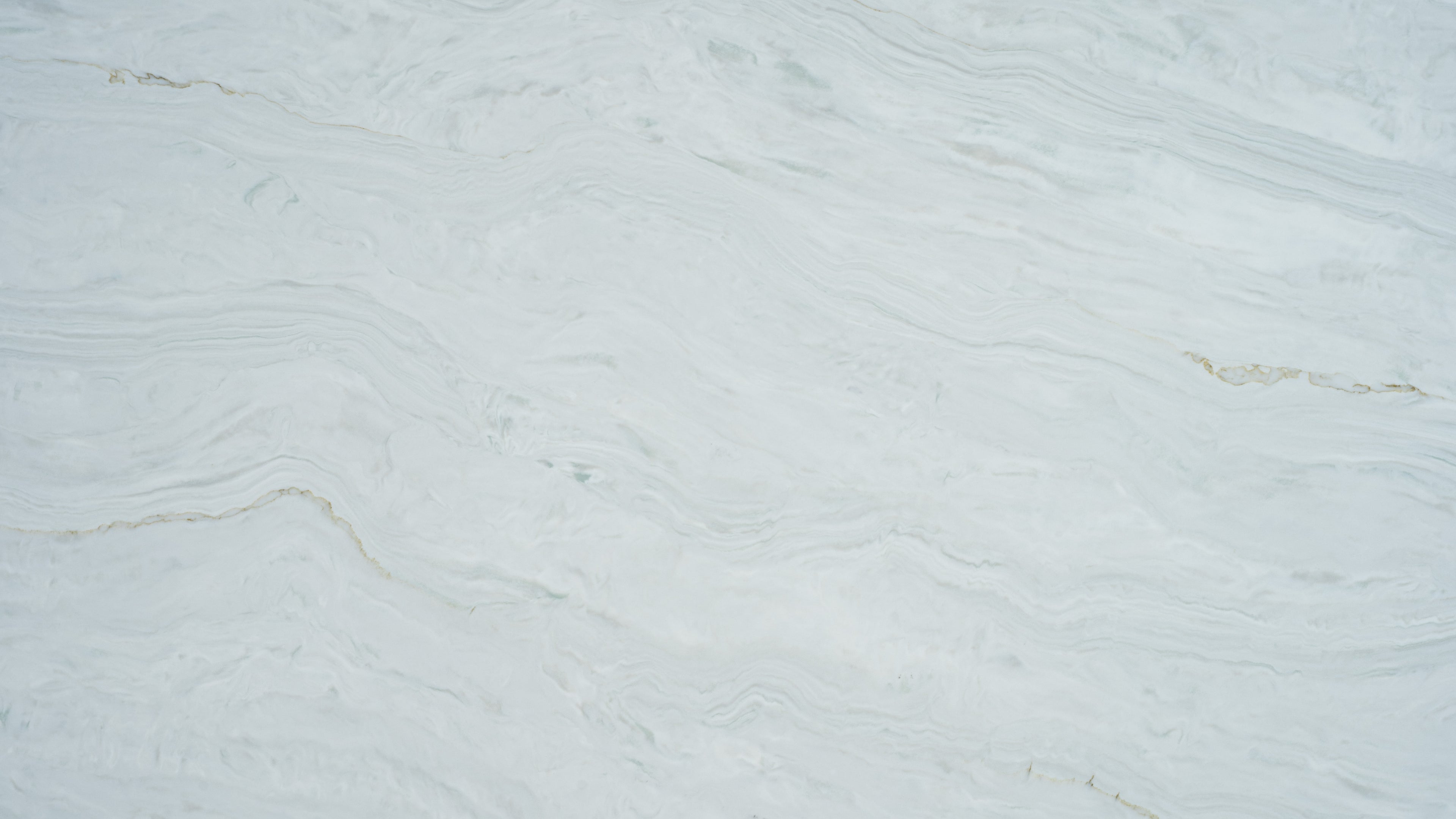 Calacatta Maya Super Jumbo Quartz Slabs Vietnam