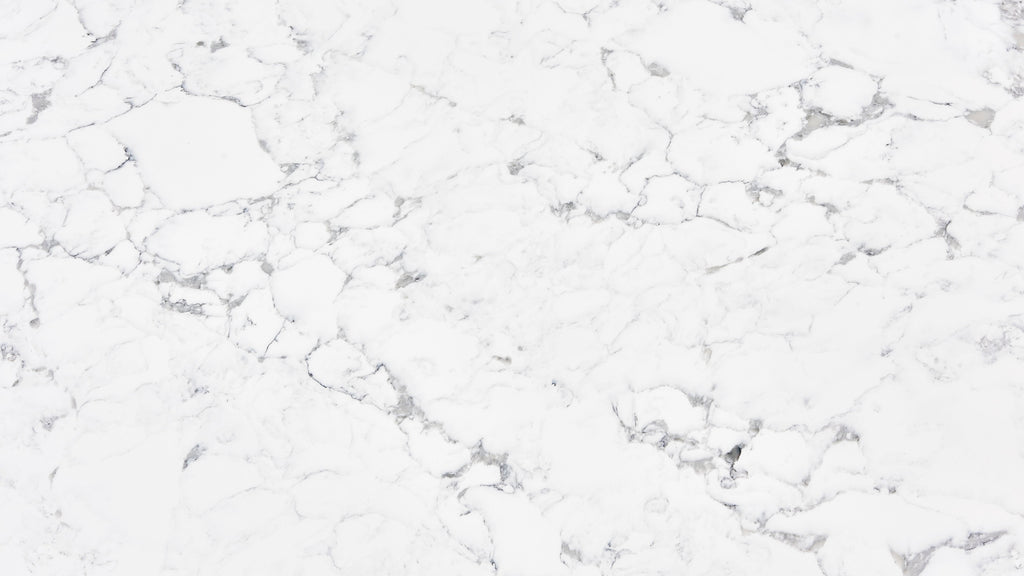 Calacatta Migora Super Jumbo Slabs Vietnam