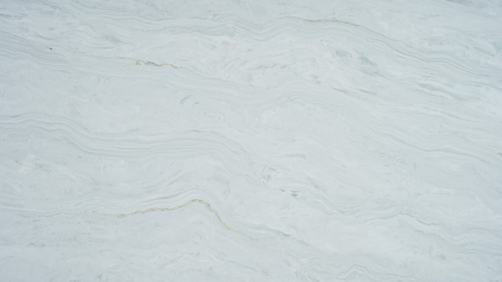 Calacatta Maya Super Jumbo Quartz Slabs Vietnam