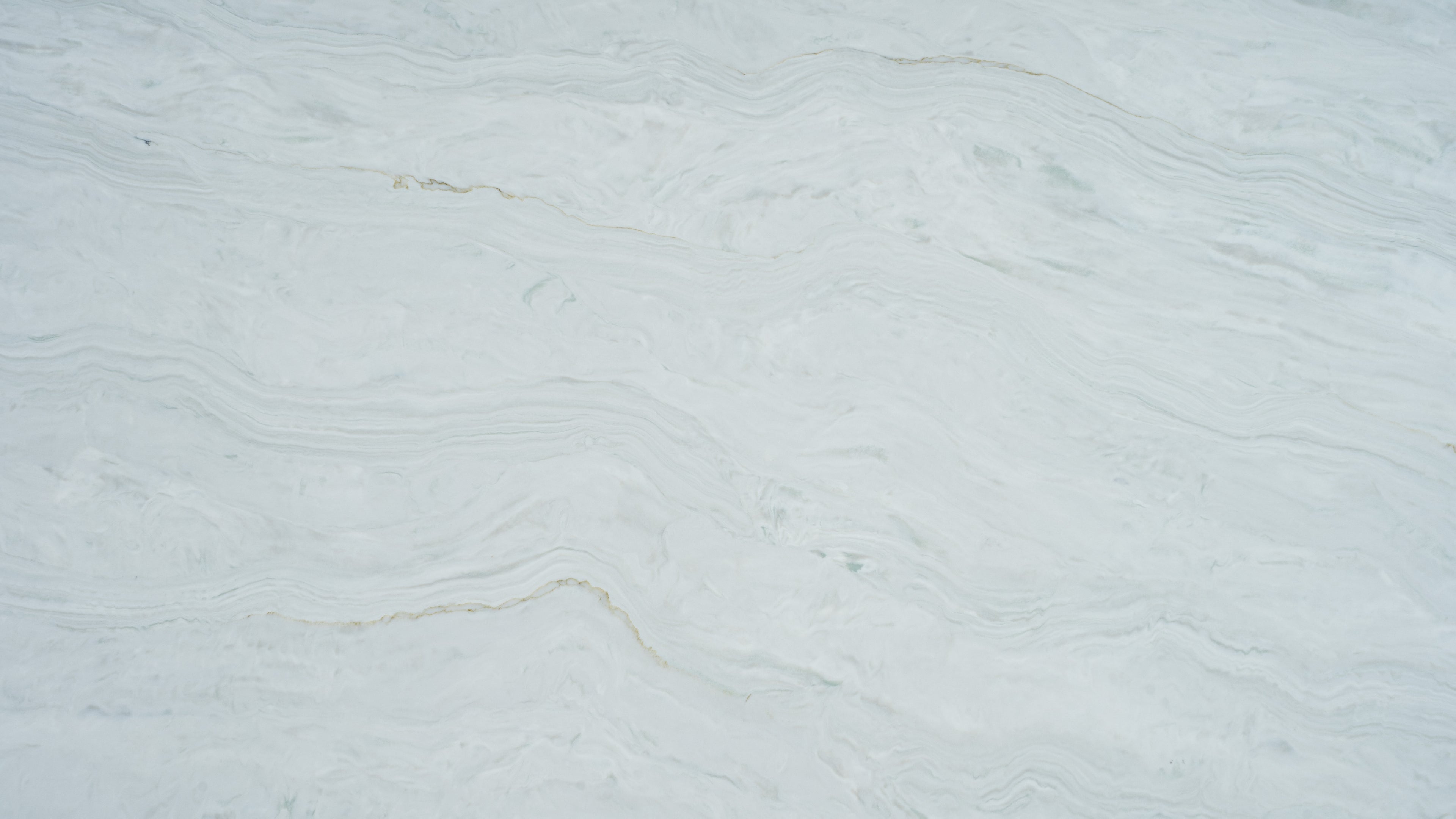 Calacatta Maya Super Jumbo Quartz Slabs Vietnam