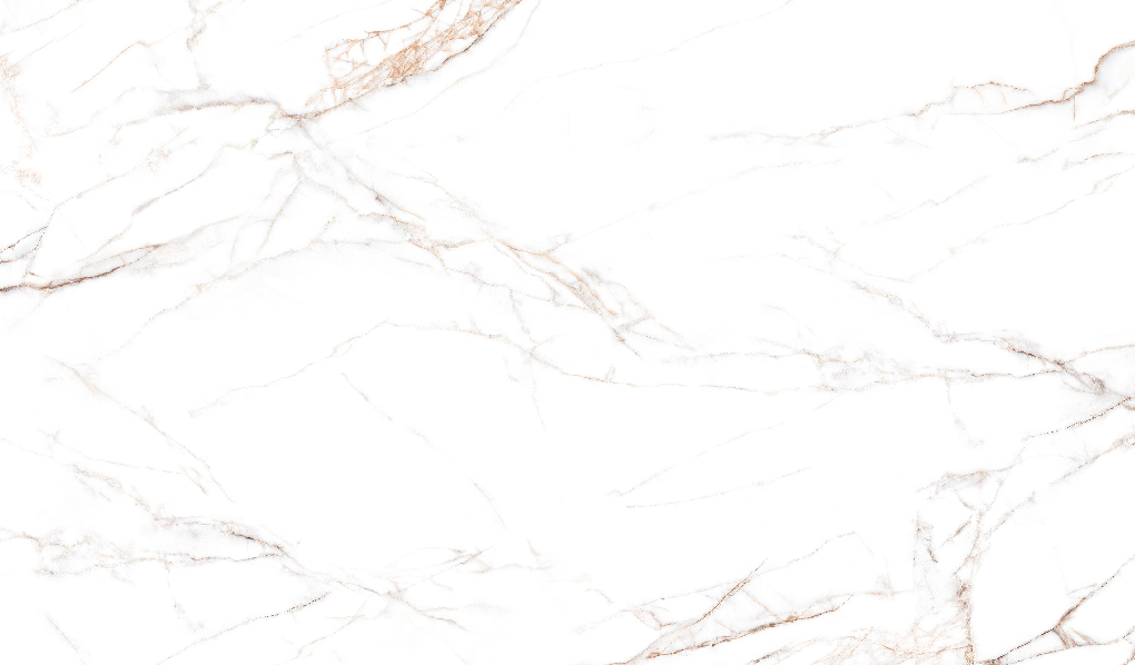 R022 Calacatta White Printed Quartz Slab – Calacatta Quartz Vietnam Quartz Slabs