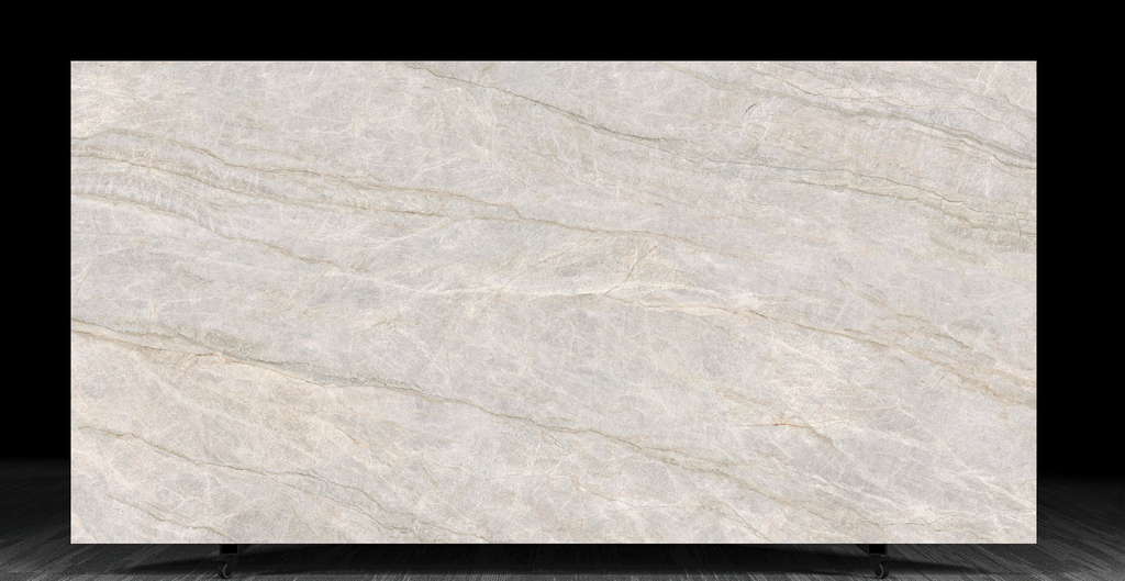 R027 Taj Mahal Printed Quartz Slab – Taj Mahal Quartz Vietnam Quartz Slabs
