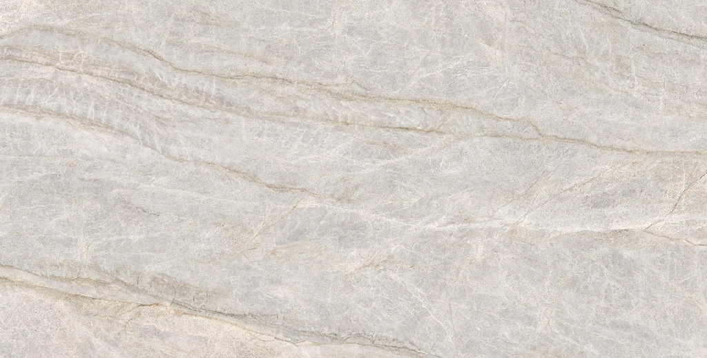 R027 Taj Mahal Printed Quartz Slab – Taj Mahal Quartz Vietnam Quartz Slabs