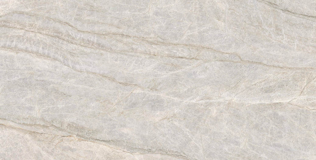 R027 Taj Mahal Printed Quartz Slab – Taj Mahal Quartz Vietnam Quartz Slabs